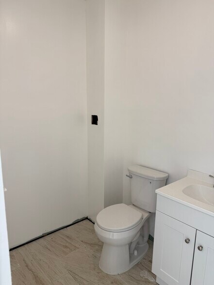 More Photos Of 321 Jefferson Ave, Elizabeth Multifamily For Sale