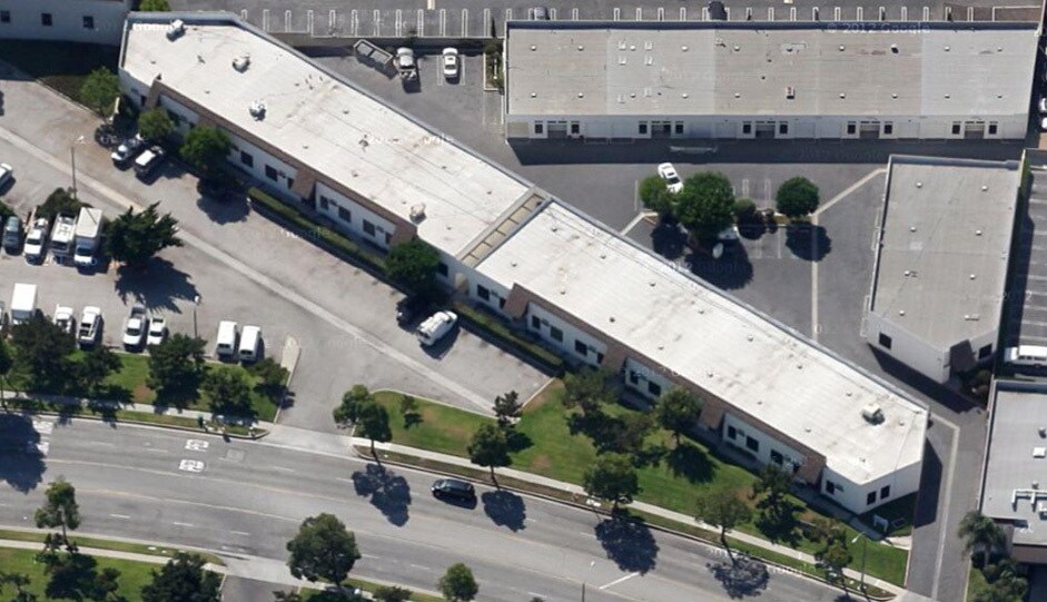 More Photos Of 23701-23779 Madison St, Torrance Unknown For Lease