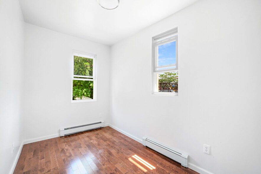 More Photos Of 1604 Van Buren St, Bronx Multifamily For Sale