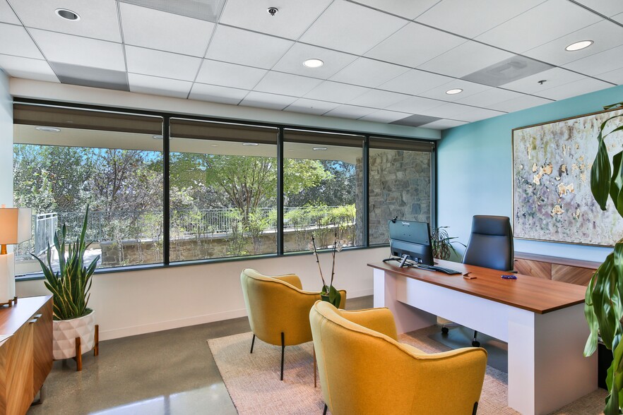 More Photos Of 26650 The Old Rd, Valencia Office For Lease