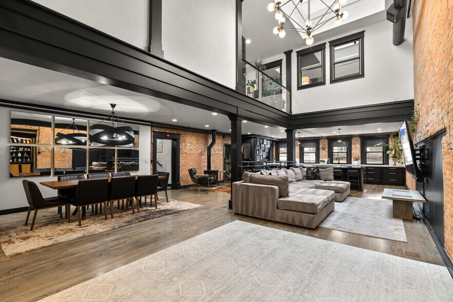 More Photos Of 30-50 2nd St E, Kalispell Office Residential For Sale