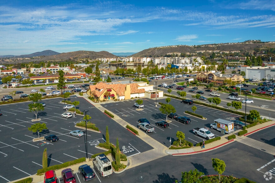 More Photos Of 10604-10789 Westview Pky, San Diego Unknown For Lease