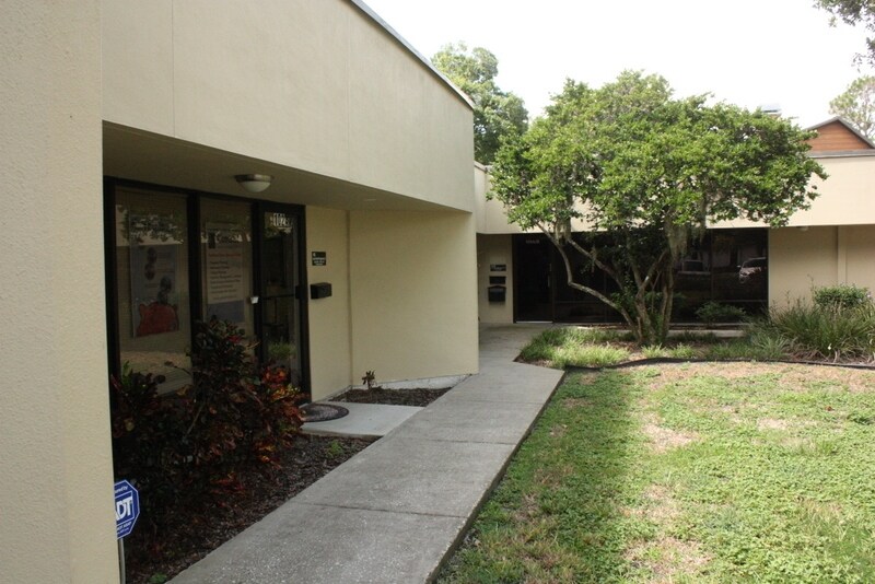 More Photos Of 120 State St E, Oldsmar Medical For Lease