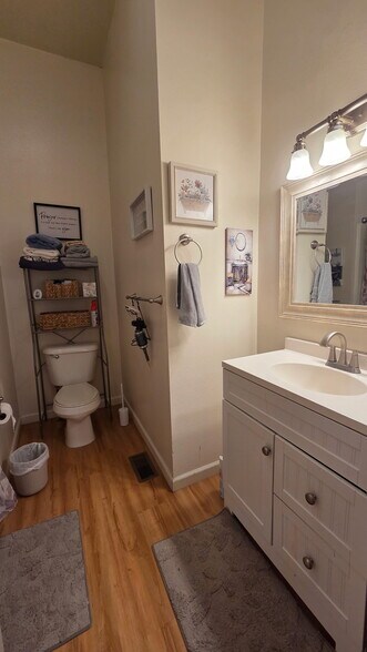 More Photos Of 616 W 10th St, Pueblo Apartments For Sale