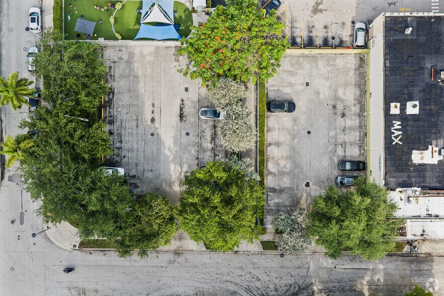 More Photos Of , Miami Multifamily For Sale