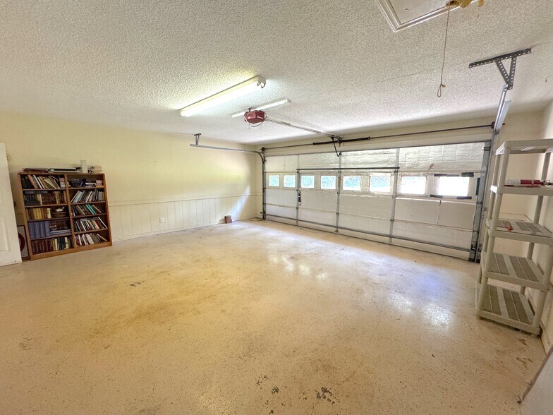 More Photos Of 15817 GA-106, Martin Religious Facility For Sale
