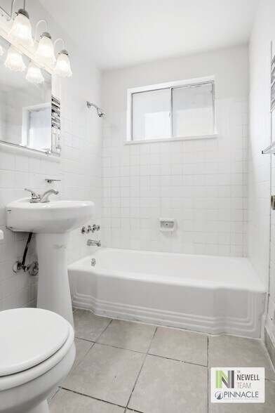 More Photos Of 7515 W 8th Pl, Lakewood Apartments For Sale