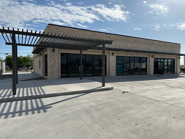 4367 E US Highway 83 Rio Grande - 4367 E Us Highway 83 Rio Grande City Photo 1 Of 4