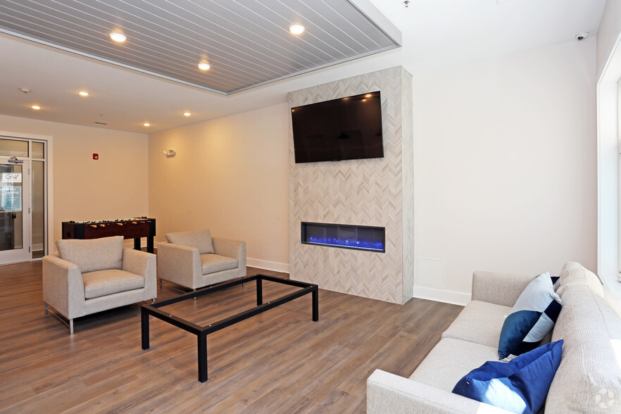 More Photos Of 3925 Haverford Ave, Philadelphia Apartments For Sale