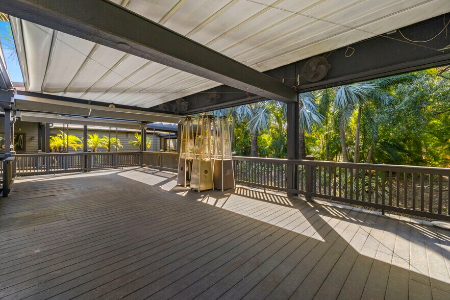 More Photos Of , Tampa General Retail For Sale