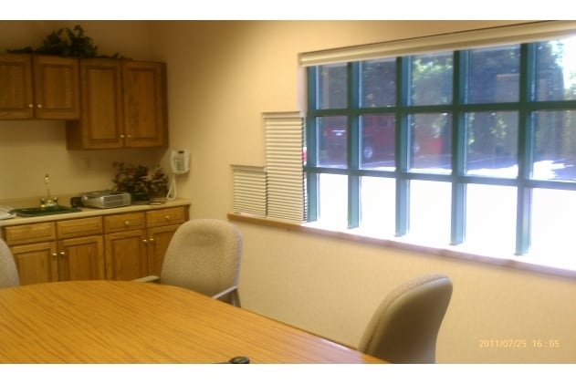 More Photos Of 10500 Chicago Dr, Zeeland Storefront Retail Office For Sale