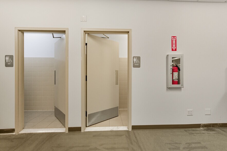 More Photos Of 500 S 500 W, Lindon Warehouse For Lease