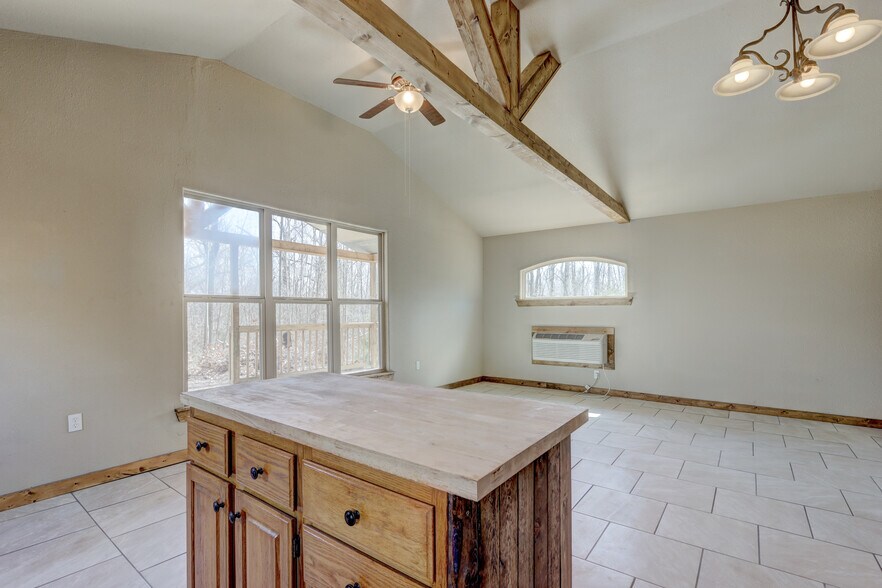 More Photos Of 27210 S Highway 125, Afton Apartments For Sale