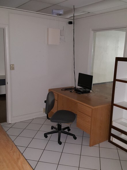 More Photos Of 145-155 S Arthur Ave, Pocatello Storefront Retail Office For Lease