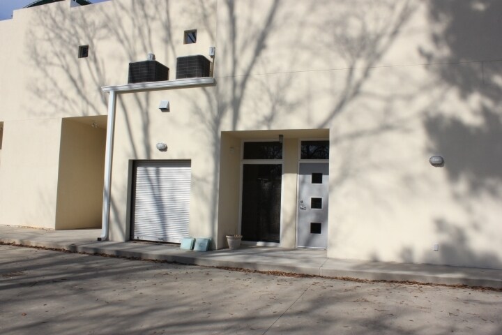 More Photos Of 100 S Greentree Ln, Foley Medical For Sale