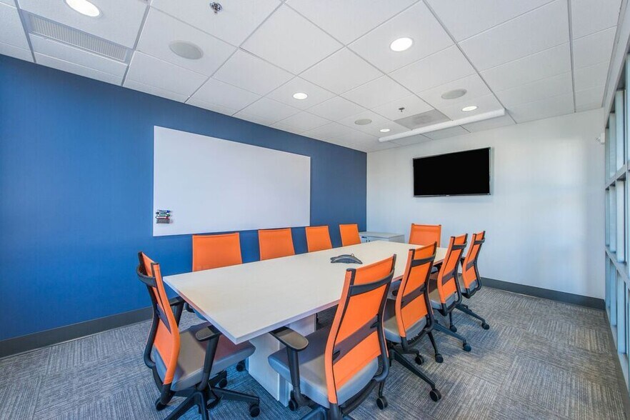 More Photos Of 350-352 Springfield Ave, Summit Coworking Space