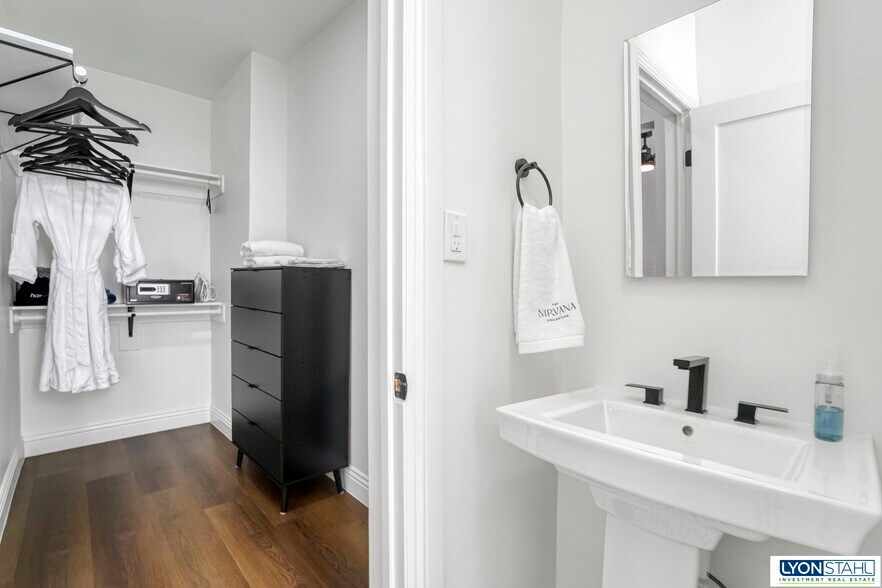 More Photos Of ,  Multifamily For Sale