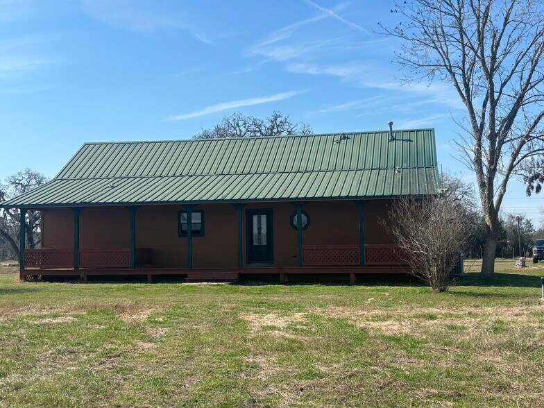 More Photos Of 1706 Goodson Loop, Pinehurst Land For Sale