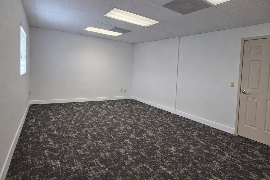 More Photos Of 11820 Miramar Pky, Miramar Medical For Lease