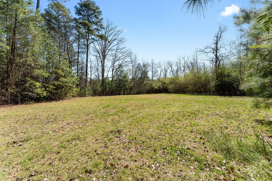 More Photos Of Lot #7 Murphy's Mill Ln, Kinsale Land For Sale