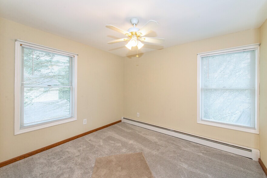 More Photos Of 490 US Highway 46, Kenvil Apartments For Sale