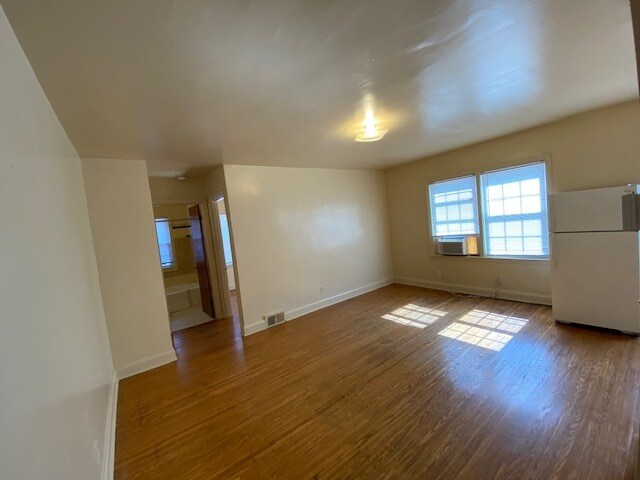 More Photos Of 1455 S 3rd St, Louisville Apartments For Sale