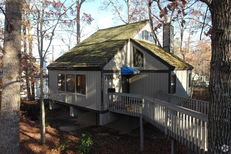 More Photos Of 3000 Langford Rd, Peachtree Corners Medical For Lease