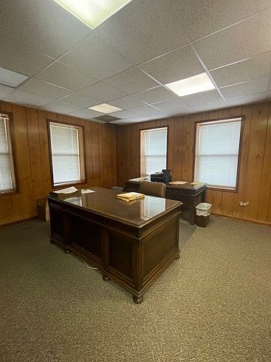 More Photos Of 8808 McGoldrick Dr, Shreveport Office For Sale