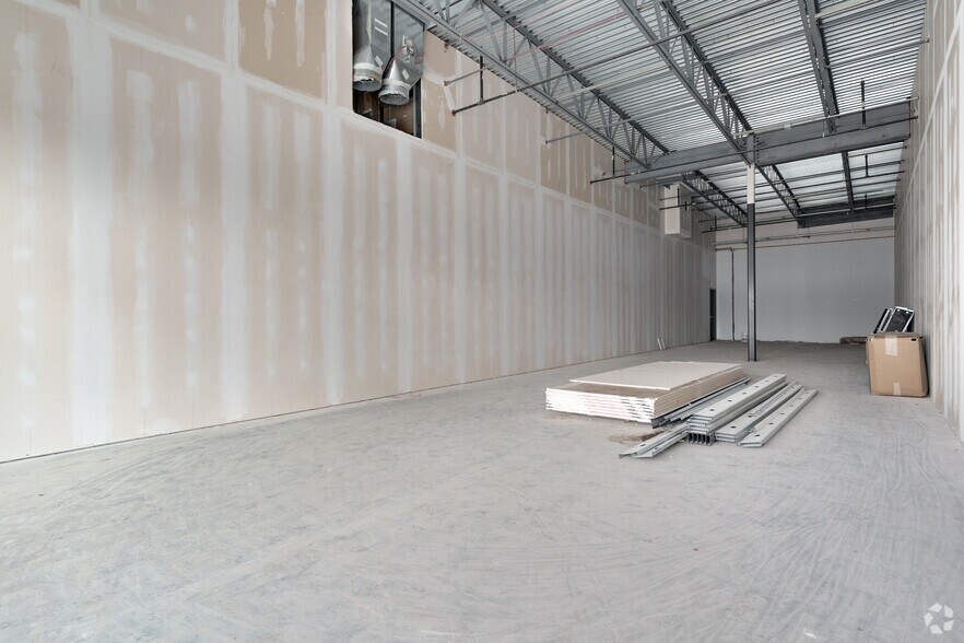 More Photos Of 4376 Route 130, Willingboro General Retail For Lease