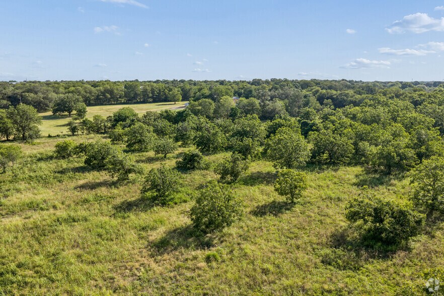 More Photos Of 12905 Lowden Ln, Manchaca Land For Sale