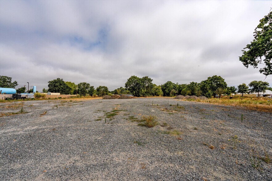 More Photos Of 4025-4055 Sebastopol Rd, Santa Rosa Land For Sale