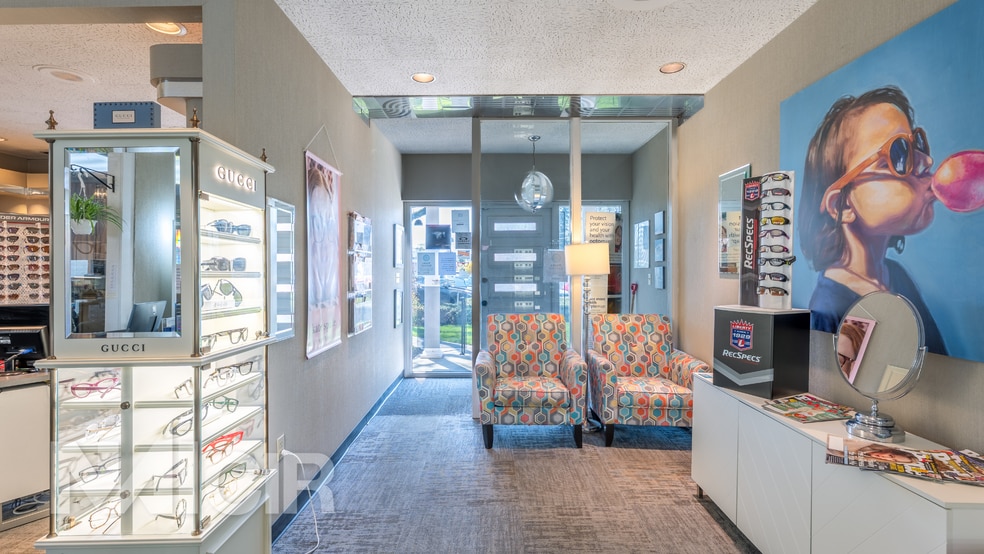 More Photos Of 235 Division St, Harrisburg Medical For Sale