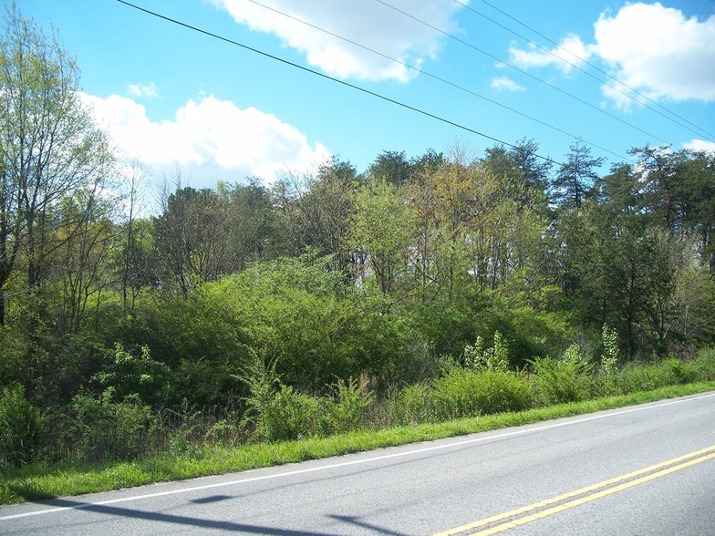 Primary Photo Of Hampshire Dr, Gaffney Land For Lease