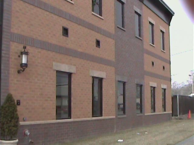 More Photos Of 187 Washington Ave, Nutley Medical For Lease