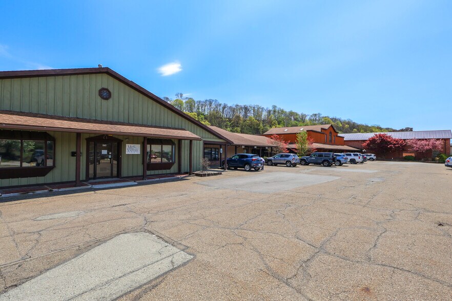 More Photos Of ,  Unknown For Sale