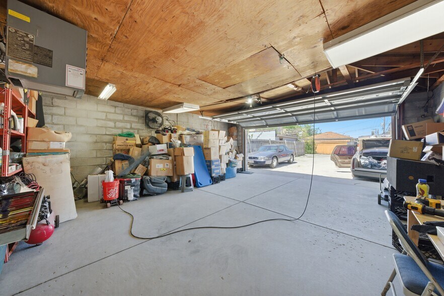 More Photos Of 5946 W Diversey Ave, Chicago Storefront Retail Office For Sale