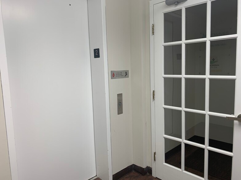 More Photos Of 125 US Highway 46, Budd Lake Medical For Lease