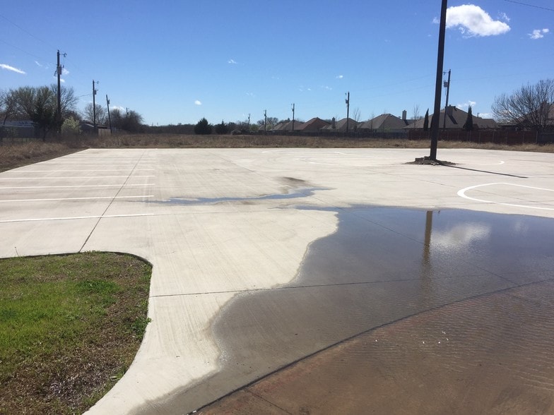 More Photos Of 303 King Rd, Frisco Schools For Sale