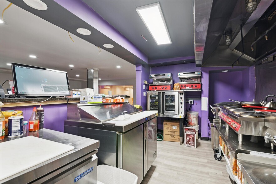 More Photos Of 5300-5302 Market St, Philadelphia Bar For Sale