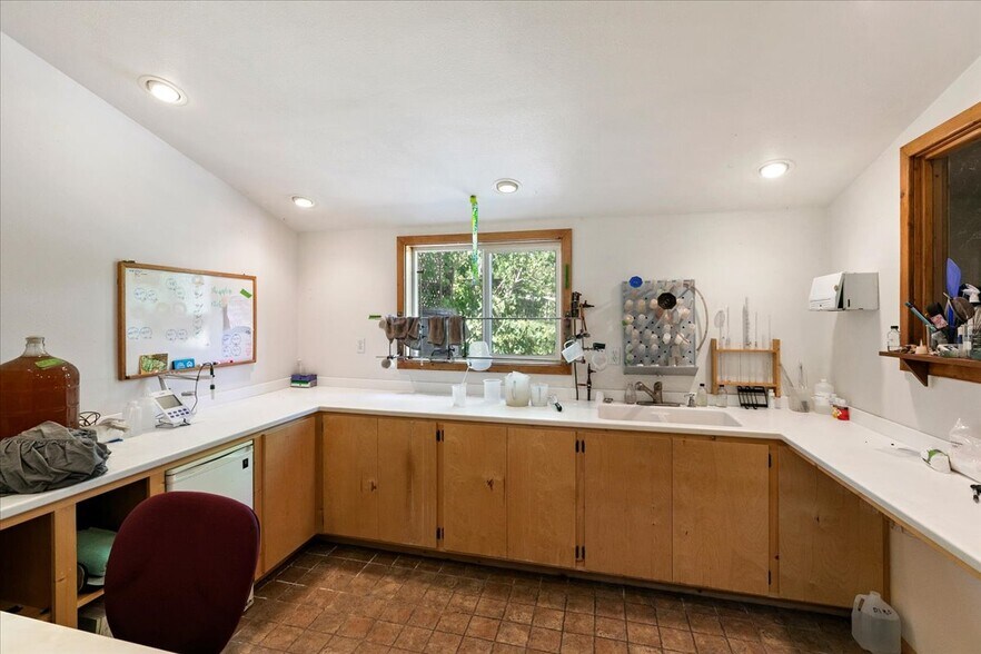 More Photos Of 2690 San Domingo Rd, Murphys Specialty For Sale