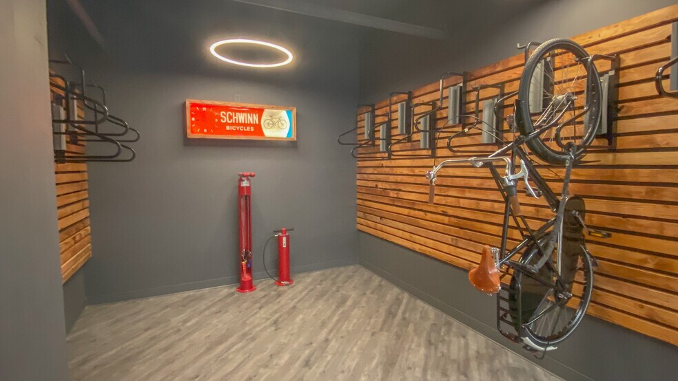 More Photos Of 950 Broadway, Tacoma Unknown For Sale