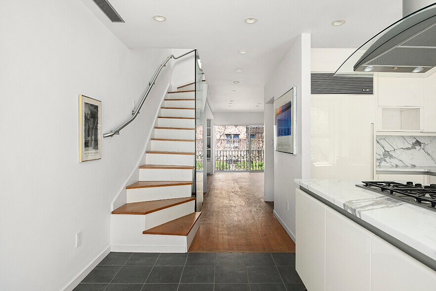 More Photos Of , New York Multifamily For Sale