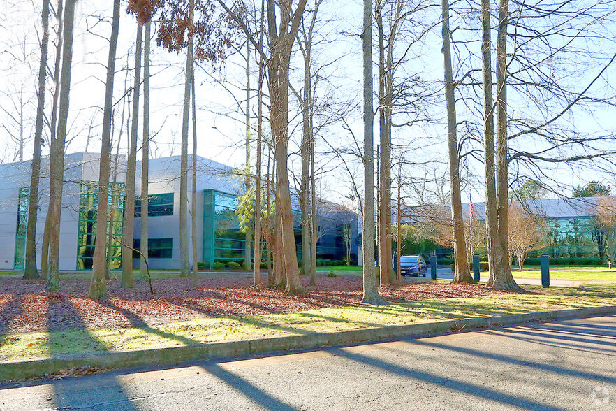 Primary Photo Of 514 Butler Farm Rd, Hampton Office For Lease