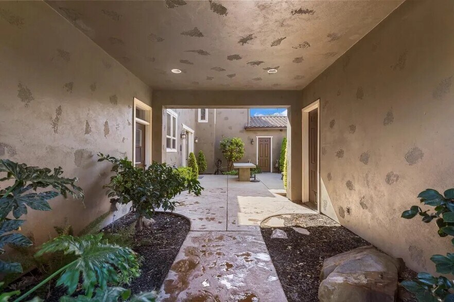 More Photos Of 618 Elfers Rd, Patterson Land For Sale