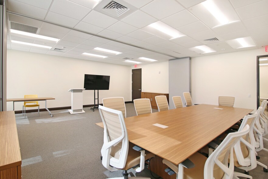 More Photos Of 2750 SW 145th Ave, Miramar Office For Lease