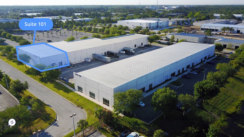 More Photos Of 3500 Beachwood Ct, Jacksonville Unknown For Lease