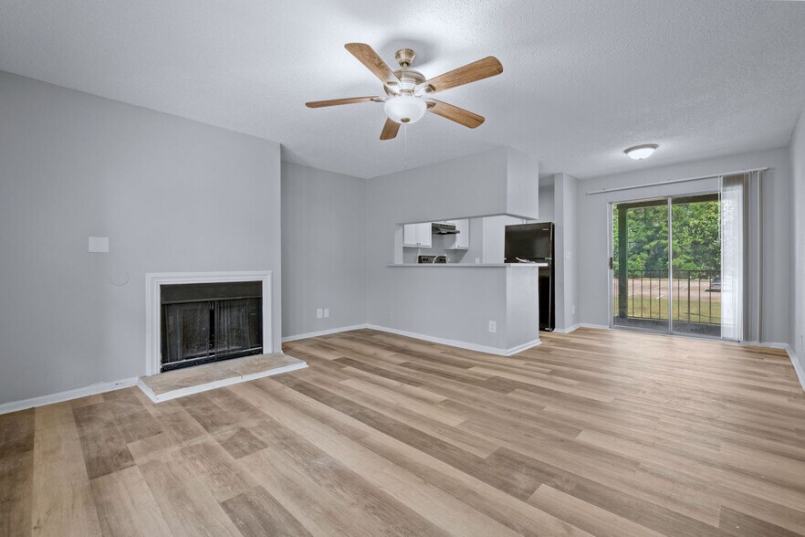 More Photos Of 509 N Westover Blvd, Albany Apartments For Sale