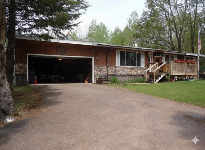 More Photos Of 4505 E Tri Lakes Rd, Superior Trailer Camper Park For Sale