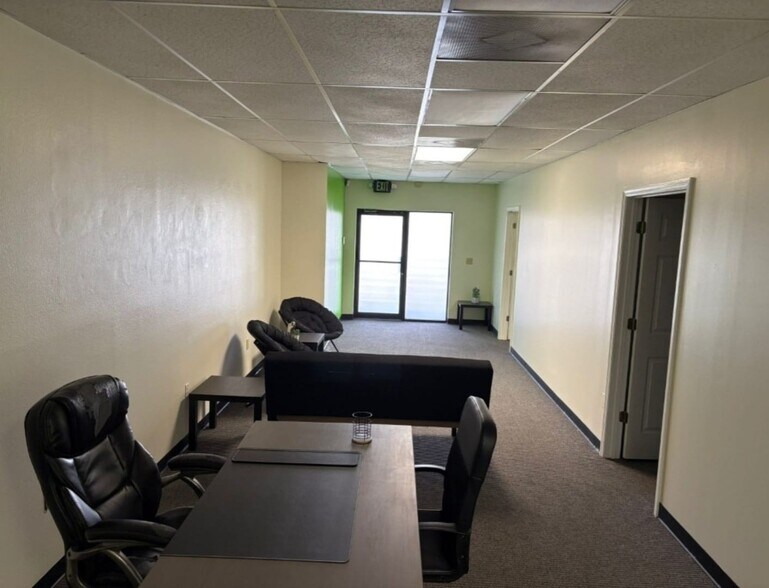 More Photos Of 3586 Aloma Ave, Winter Park Office For Sale