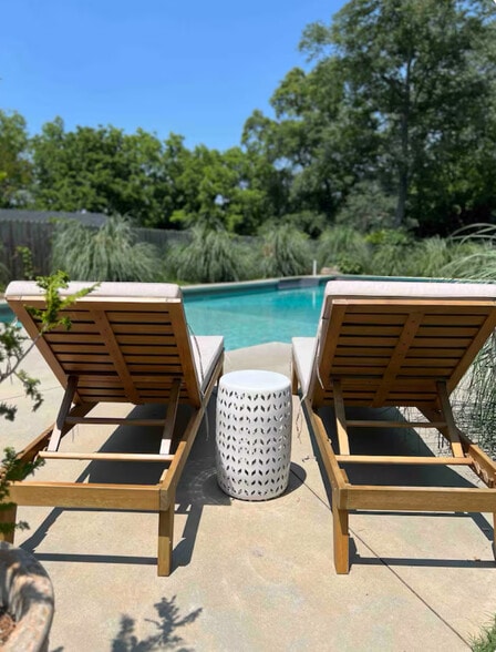 More Photos Of 308 N Main St, Travelers Rest Office For Sale